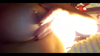 Preview 4 of Hi Tuhe Xxx - andy esta aqui