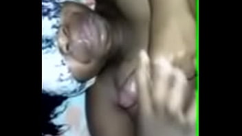 Preview 4 of Pipa Middletown - Paja con las tetas