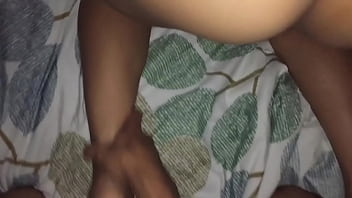 Preview 1 of Tube Porn Spytug G24 - Esposa desesperada por llevar guevo en 4