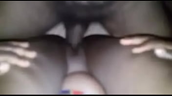 Preview 4 of Curvy Mature Amateur - Screaming sister