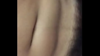 Preview 2 of Xvideo Baby Nigro - Me muestra su cuerpo