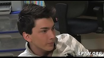 Preview 2 of Dig Dig Cock Fuck Bbw - Teen homo paramours suck and fuck