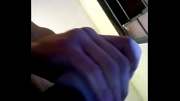 Preview 2 of Porno Film Online Retro - Rola dura do caralho
