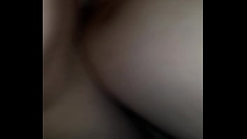 Preview 3 of Cg Xxx 2018 - cogida en pijama parte 2