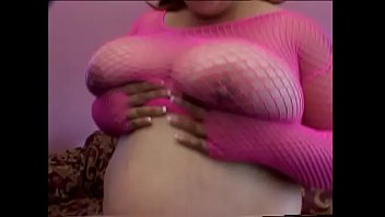 Preview 1 of Touo Video - Horny pervasive pampean and his staunch friend don&#039_t let curvacious cutie Elizabeth Rollings to miss