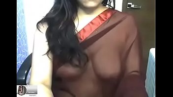 Preview 2 of Anri Okita Klimax - dfgh