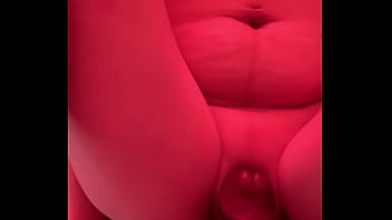 Preview 1 of Clinic Bbw - BBC fucks Milf