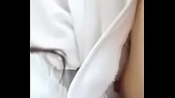 Preview 2 of African Women Sex Flim - YXUONQIYGROW
