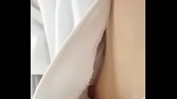 Preview 3 of African Women Sex Flim - YXUONQIYGROW
