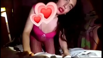 Preview 2 of Back Side Sexy Videos - JAPANESE FIGHTER FROM KYOTO EAT MY PUSSY LIKE IS SUSHI