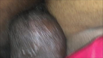 Preview 3 of Sleeping Rape Inzest - Cdzinha LimaSP dando com a calcinha asa delta vermelha achada pro ativo negrao de Itaquera 18122019