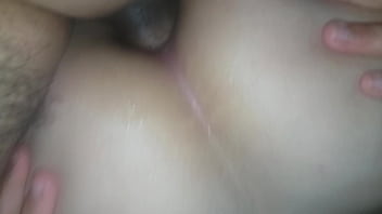 Preview 1 of Xx Xxxxbp Hd - Me encanta el anal. Que rico me cogen