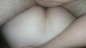 Preview 4 of Xx Xxxxbp Hd - Me encanta el anal. Que rico me cogen