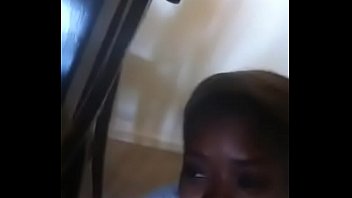 Preview 4 of Deep Thoad - African maid &amp_ her American boss