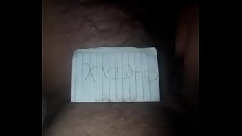 Preview 1 of Back Mil Sex - V&iacute_deo de verificaci&oacute_n