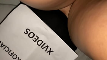 Preview 1 of First Time Sun Leon Xxx Blod - V&iacute_deo de verificaci&oacute_n