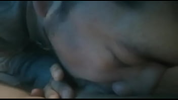 Preview 4 of Soodiya Sex Vidio - peruano mamando verga