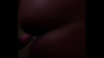 Preview 3 of Hot Gitl Xxx Com - fucking my young thot