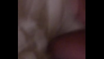 Preview 1 of Hot Gitl Xxx Com - fucking my young thot