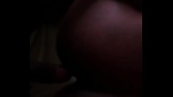 Preview 4 of Hot Gitl Xxx Com - fucking my young thot