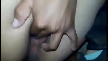 Preview 4 of Bbw Duel - mujer tocandose