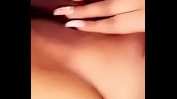 Preview 2 of Sunny Laven Xxx Com Hd - Jack off to me