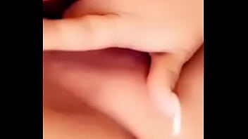 Preview 3 of Sunny Laven Xxx Com Hd - Jack off to me