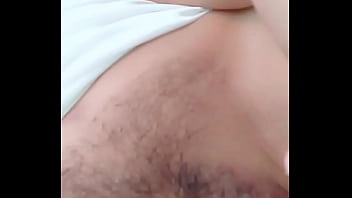 Preview 1 of Yuki Cd - Feeling horny now #pornmodel #sexymodel #sexy #pussy