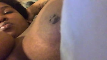 Preview 2 of Xxx Video Mia Lhalifa - Do You Still Like Me