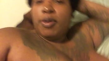 Preview 3 of Xxx Video Mia Lhalifa - Do You Still Like Me