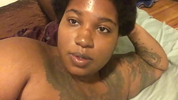 Preview 1 of Xxx Video Mia Lhalifa - Do You Still Like Me