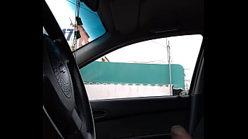 Preview 3 of Www Enature Net - Paja en el carro