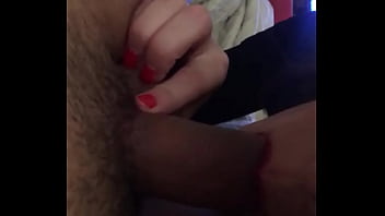 Preview 1 of Horse Cum Fuked
