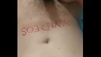 Preview 2 of Xxx Movi Hot Hindi Hd - V&iacute_deo de verificaci&oacute_n