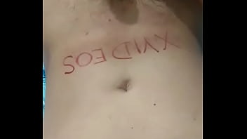 Preview 3 of Xxx Movi Hot Hindi Hd - V&iacute_deo de verificaci&oacute_n