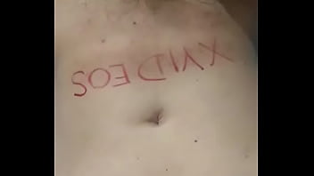 Preview 1 of Xxx Movi Hot Hindi Hd - V&iacute_deo de verificaci&oacute_n
