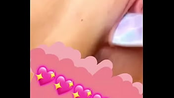 Preview 2 of Cuties Su - Hoe