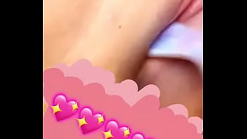 Preview 3 of Cuties Su - Hoe