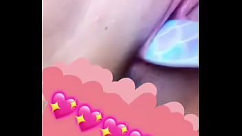 Preview 1 of Cuties Su - Hoe