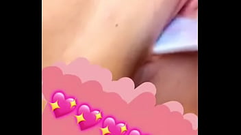 Preview 4 of Cuties Su - Hoe