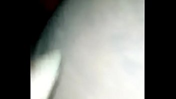 Preview 4 of Home Made Blonde Interracial - gordinha doida por rola estava carente e bateu uma siririca