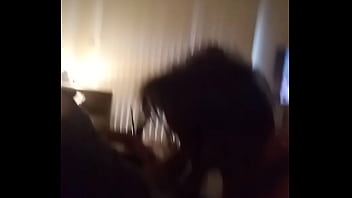 Preview 3 of Komaz Wwww Xxxxxxxbf Video - Getting Some Head