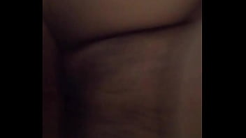 Preview 3 of Bro As Sister - Hard sex