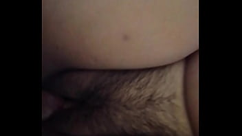 Preview 1 of Bro As Sister - Hard sex