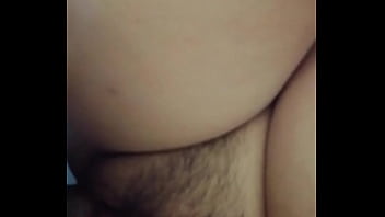 Preview 4 of Bro As Sister - Hard sex