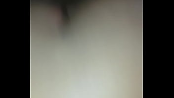 Preview 3 of Des I Teen Audio - Novinho goza gostoso dentro do meu cu