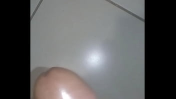 Preview 3 of Bangla Desi College Girl Fuk - Leitada