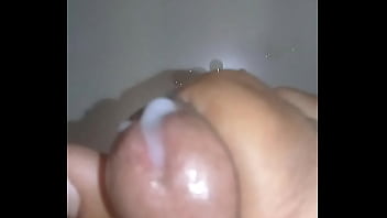 Preview 4 of Bangla Desi College Girl Fuk - Leitada