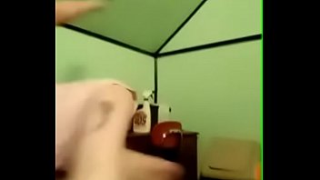 Preview 2 of Chere Divells - SAGGY ASS AND SMALL TITS EMMA REEVES