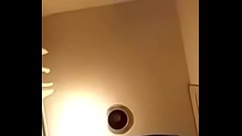 Preview 3 of Analcasting Couch - UGLY FAT BIG TITS MILF